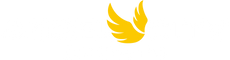 Angel City Sports On-demand - Home