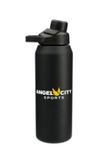 CamelBak Chute® Mag Copper VSS 32oz