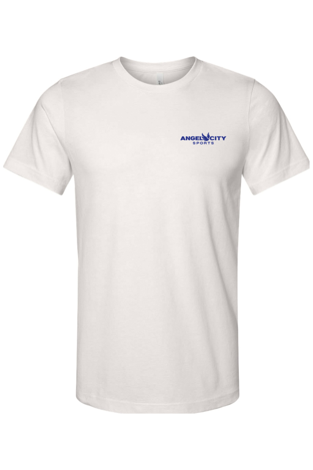 ACS everyBODY Tee (back graphic)