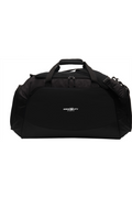 Port Authority Large Active Duffel