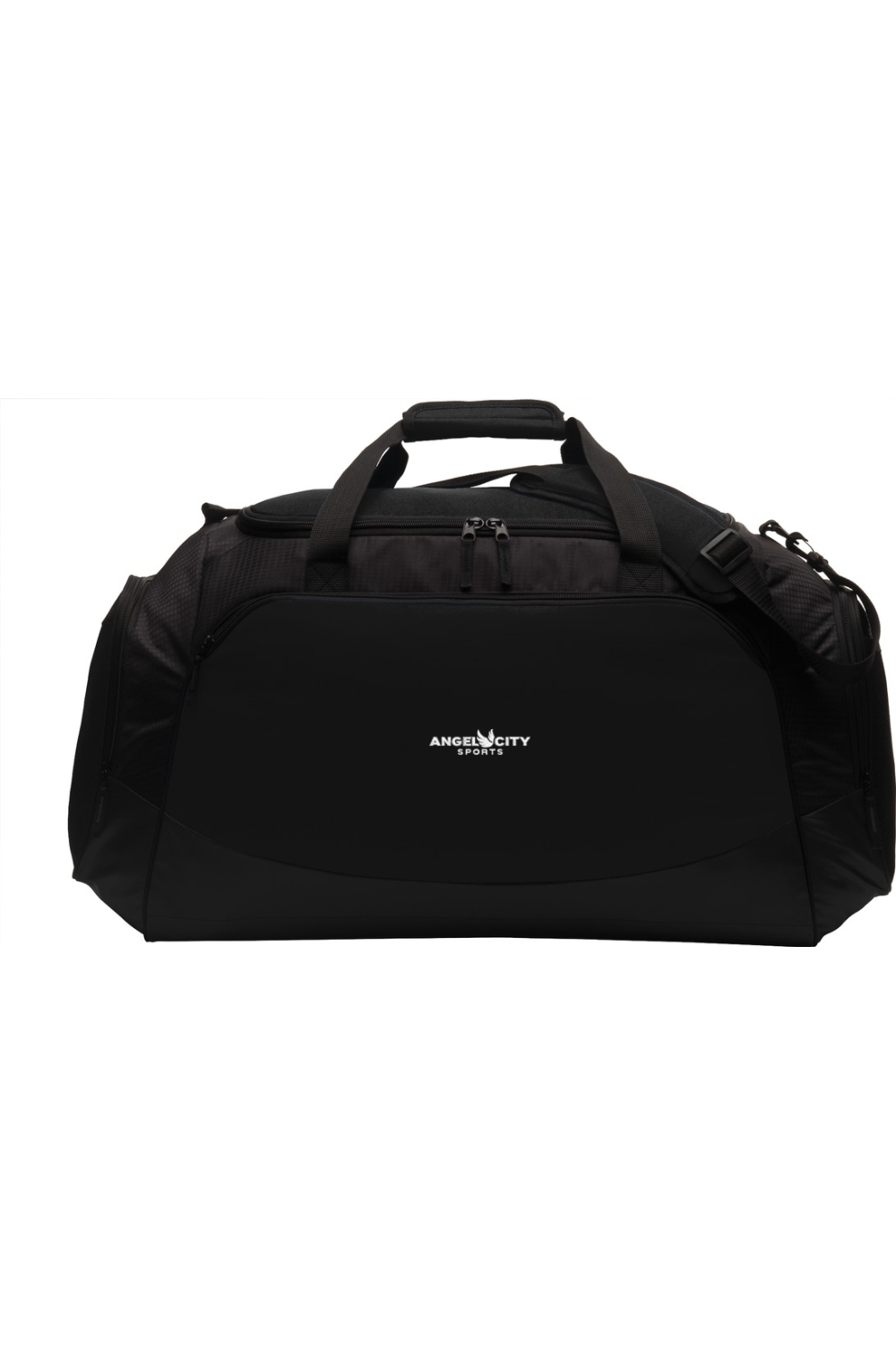 Port Authority Large Active Duffel