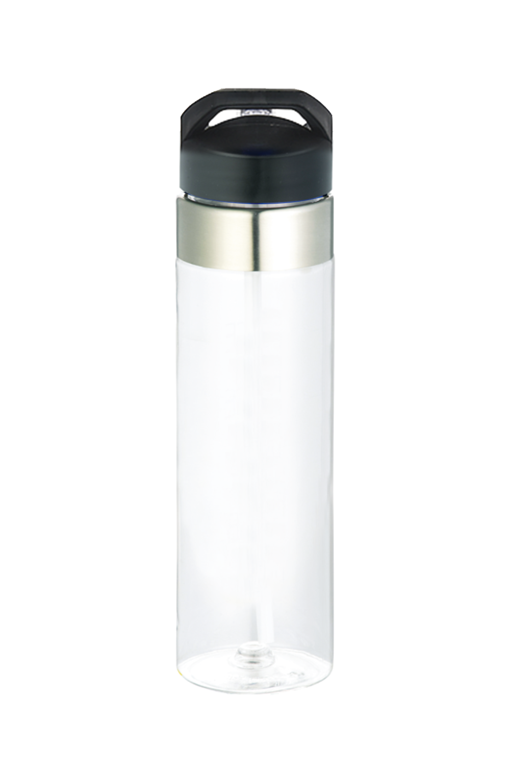 Kensington BPA Free Tritan Sport Bottle 20oz