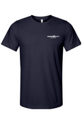 ACS everyBODY Tee (back graphic)