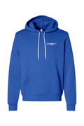 ACS everyBODY Fleece Hoodie