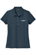 Angel City Sport Polo (Women)