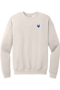 Angel City Sports Fleece Crewneck