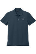 Angel City Sport Polo (Men)