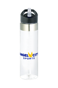 Kensington BPA Free Tritan Sport Bottle 20oz