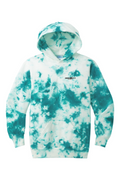 ACS everyBODY Youth Fleece Hoodie