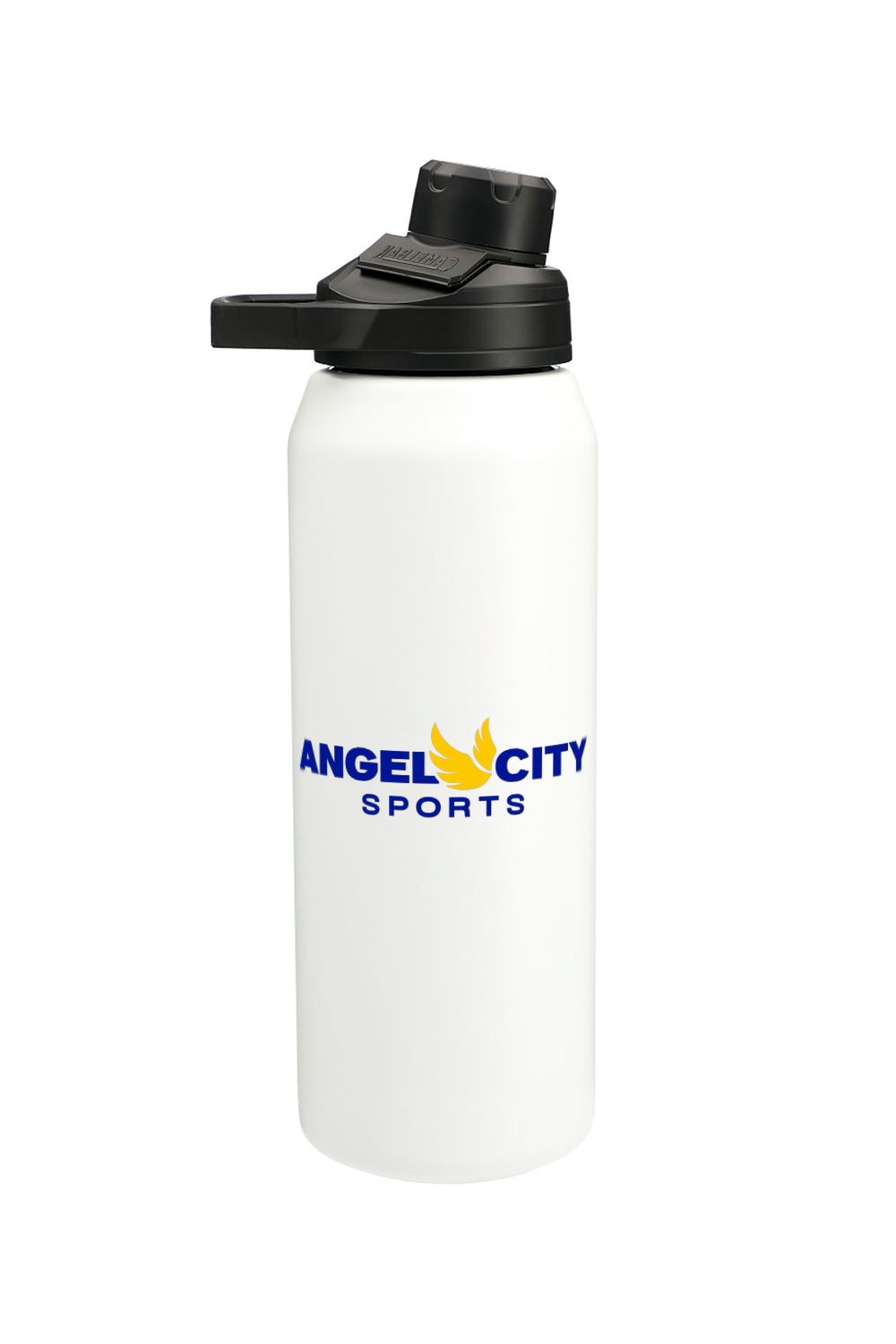 CamelBak Chute® Mag Copper VSS 32oz