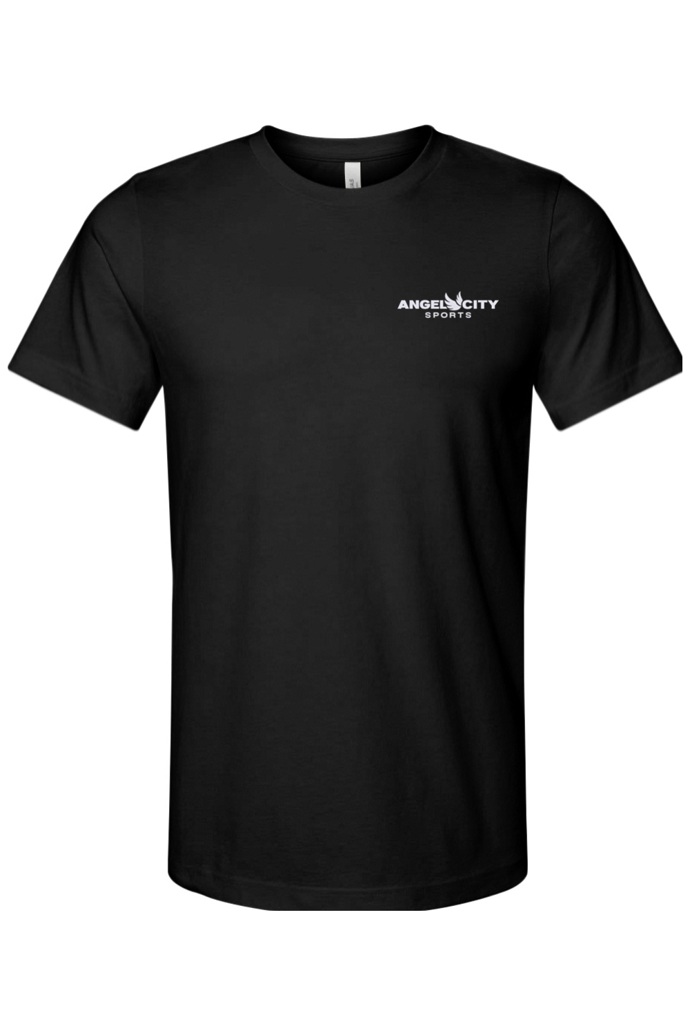 ACS everyBODY Tee