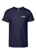 ACS everyBODY Youth Tee (back graphic)