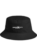 AS Colour Bucket Hat