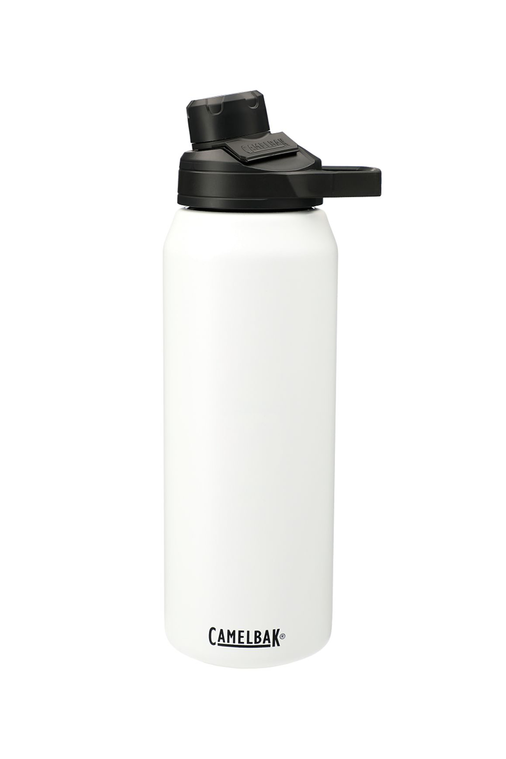 CamelBak Chute® Mag Copper VSS 32oz