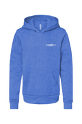 ACS everyBODY Youth Fleece Hoodie